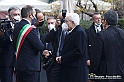 VBS_6506 - Visita Presidente Mattarella 190 anni Consiglio di Stato